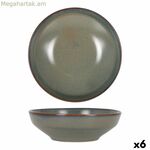 Խորտիկի աման Ø 15 սմ 450 մլ (6 միավոր)