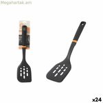 Խոհարարական սպաթուլա MasterChef PBT 34 սմ (24 հատ)