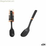 MasterChef 35 սմ չափսի գդալ (24 հատ)