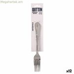Fork Quttin Antartica 3 հատ (12 միավոր)