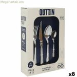 Պատառաքաղ Quttin Antartica (8 միավոր)