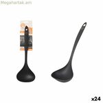 Ladle La Mediterránea (24 միավոր)