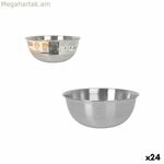 Կտրատման տախտակ MasterChef (24 հատ)