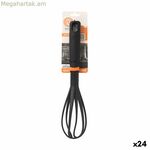 Կաթի փրփրացնող MasterChef