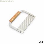 Կարտոֆիլի կտրիչ Algon (24 հատ)