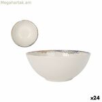 Bowl La Mediterránea Albus Ø 16 x 7 սմ (24 միավոր)