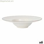 Pasta Dish La Mediterránea Anllo Ø 28 սմ (6 միավոր)