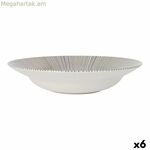 Pasta Dish La Mediterránea Irys Ø 29 սմ (6 միավոր)