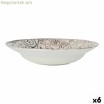 Pasta Dish La Mediterránea Grecia Ø 29 սմ (6 միավոր)
