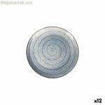 Աղանդերային ուտեստ La Mediterránea Swirl Ø 20 սմ (12 միավոր)