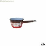 Կաթսա La Estrella Fuego 700 մլ (6 միավոր)