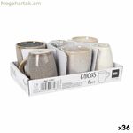 Բաժակ՝ Ինդի 90 մլ (36 միավոր)