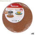 Սեղանի գորգ Privilege 32 x 1 սմ (12 հատ)