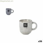 Բաժակ Inde Masanella 100 մլ (36 միավոր)