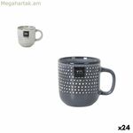 Բաժակ Inde Masanella 220 մլ (24 միավոր)