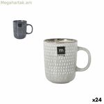Բաժակ Inde Masanella 360 մլ (24 միավոր)