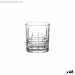 Ջրի բաժակ Ինդե Կանբերրա 310 մլ (48 միավոր)
