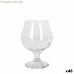 Wineglass La Mediterránea Bois (48 միավոր)
