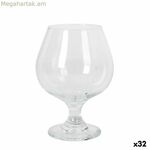 Wineglass La Mediterránea Bois (32 միավոր)