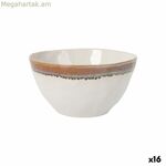 Խորտկարան La Mediterránea Fustam Ø 18 սմ 1,3 լ (16 միավոր)