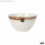 Խորտկարան La Mediterránea fustam Ø 15,5 սմ 860 մլ (24 միավոր)
