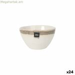 Խորտկարան La Mediterránea Fustam 625 մլ (24 միավոր)