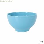 Bowl La Mediterránea Blue 700 մլ 368 գ (12 միավոր)