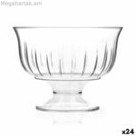 Համտեսի հավաքածու Algon 230 մլ 4 հատ (24 հատ)