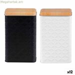 Թիթեղյա Քութթին ադամանդ (12 միավոր)