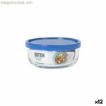 Ճաշի տուփ Inde Frigo 270 մլ (12 միավոր)