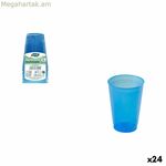 Բաժակների հավաքածու Algon 230 մլ 6 հատ (24 հատ)