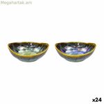 Խորտկարան La Mediterránea Pica-pica (24 միավոր)