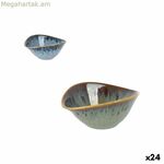 Խորտկարան La Mediterránea Pica-pica 13,9 x 11,8 x 5,8 սմ (24 միավոր)
