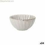 Bowl La Mediterránea Talaier 625 մլ 14 x 6,8 սմ (24 միավոր)