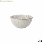 Bowl La Mediterránea Talaier 500 մլ (24 միավոր)