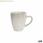 Mug Inde Talaier 375 մլ (24 միավոր)