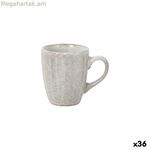 Mug Inde Talaier 290 մլ (36 միավոր)