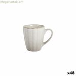 Mug Inde Talaier 220 մլ (48 միավոր)