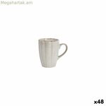 Mug Inde Talaier 100 մլ (48 միավոր)