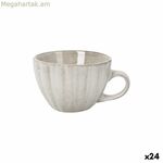 Mug Inde Talaier 500 մլ (24 միավոր)