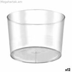 Ակնոցների հավաքածու Algon Plastic 12 հատ (12 հատ)
