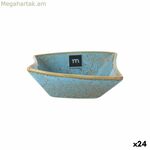 Խորտիկի աման La Mediterránea Scratch 12,1 x 12,3 x 4,3 սմ (24 հատ)