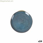 Flat Plate La Mediterránea Morell (24 միավոր)