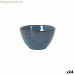 Bowl La Mediterránea Morell 625 մլ (24 միավոր)