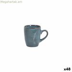 Բաժակ La Mediterránea Morell 140 մլ (48 միավոր)