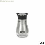 Համեմունքների դարակ Քութթին 120 մլ (24 միավոր)