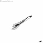 Խոհանոցային ցցիկներ Quttin 26 x 4 սմ (12 հատ)
