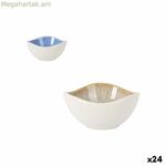 Խորտկարան La Mediterránea Pica-pica Ø 12 սմ (24 միավոր)
