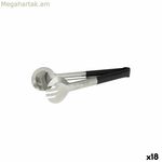 Խոհանոցային ցցիկներ Quttin 28,2 սմ (18 հատ)