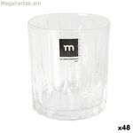 Ջրի բաժակ La Mediterránea Shard (48 միավոր)